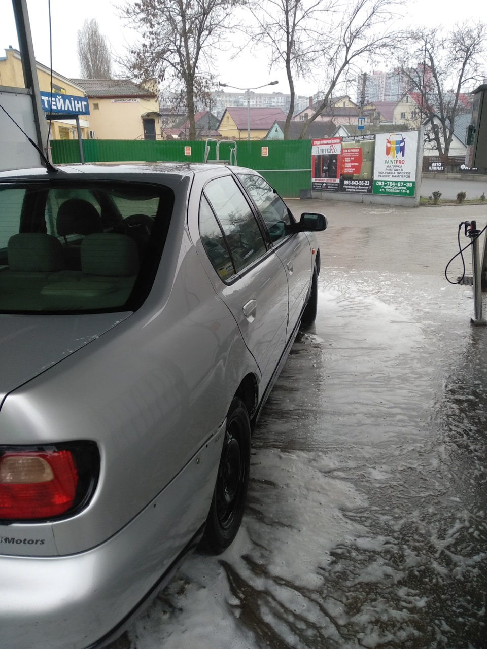 Всіх зі святами 3