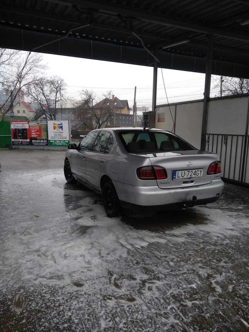 Всіх зі святами 2
