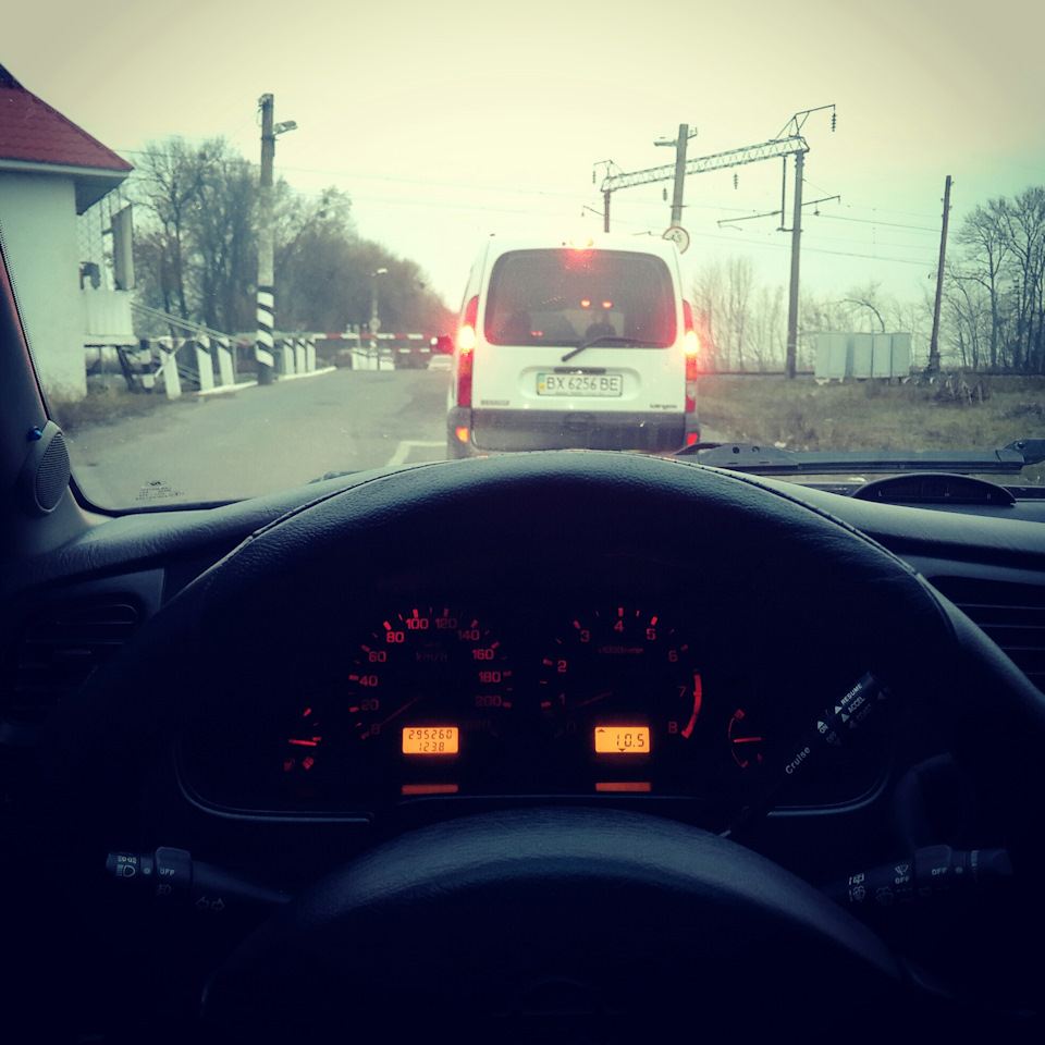 На Київ 2