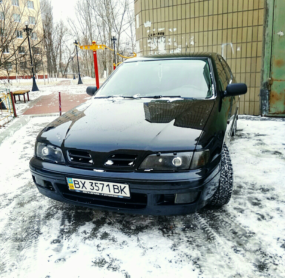 Проблема check 1