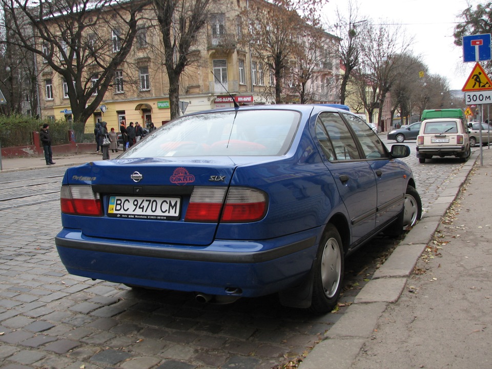 нові ковпаки)) 2