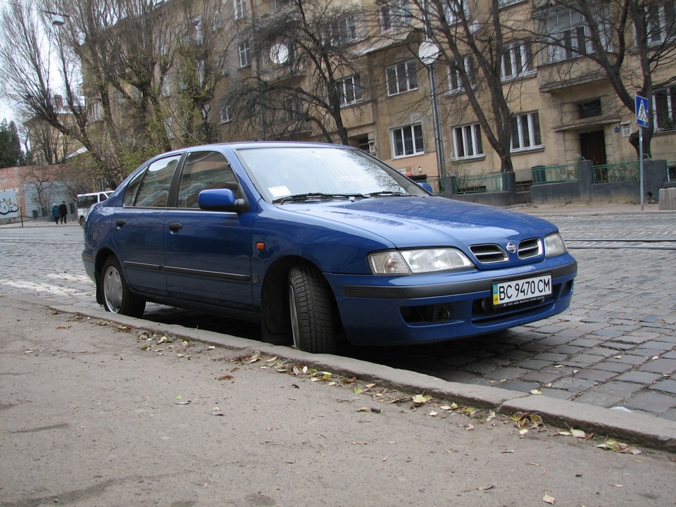 нові ковпаки)) 3