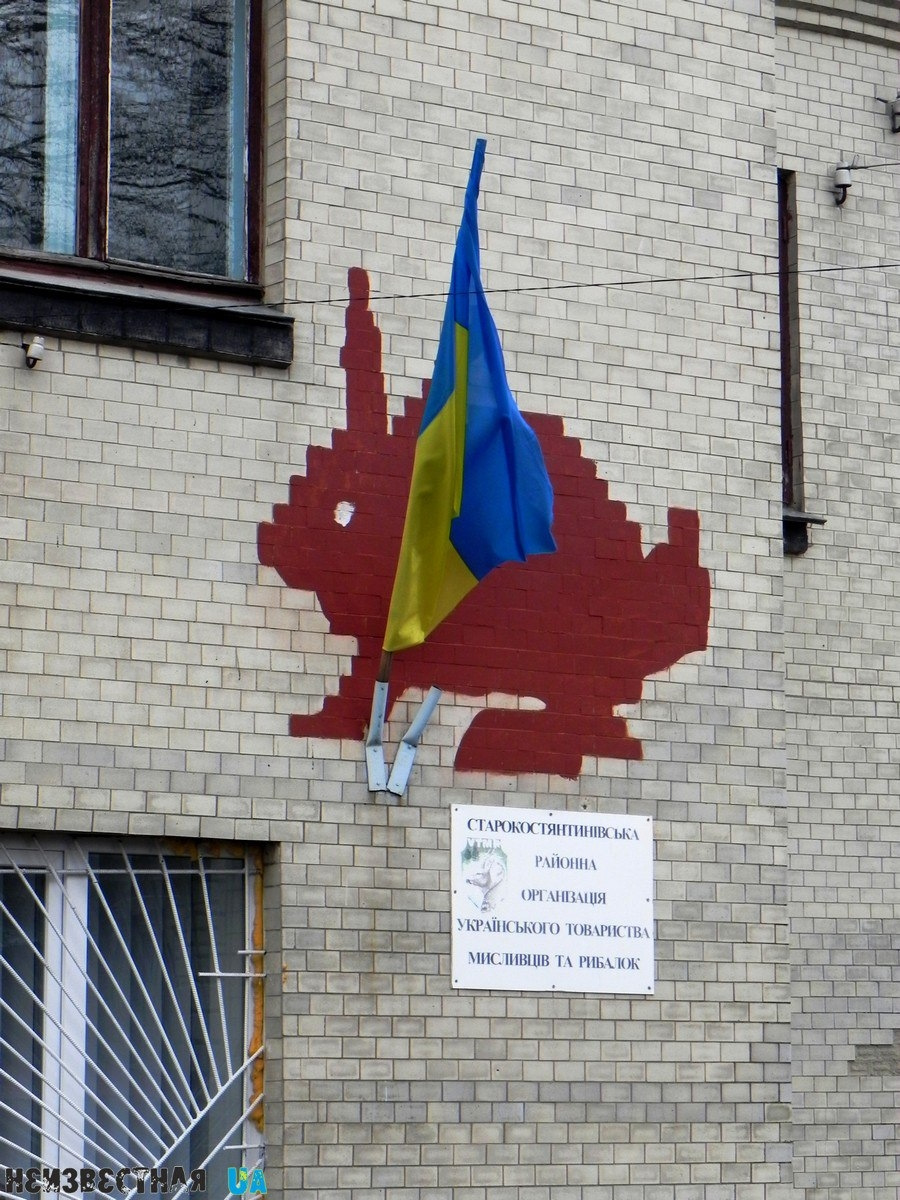 Змінили комплект ГРМ 1
