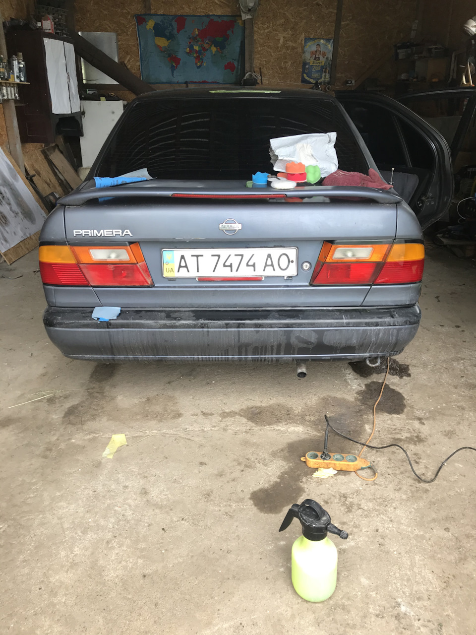 Полірування 2