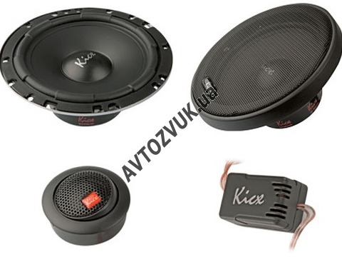Car audio та камера заднього виду 4