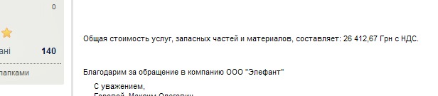 Як швидко позбудеться грошей 1
