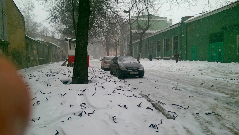 Через півтора року ^_^ 4
