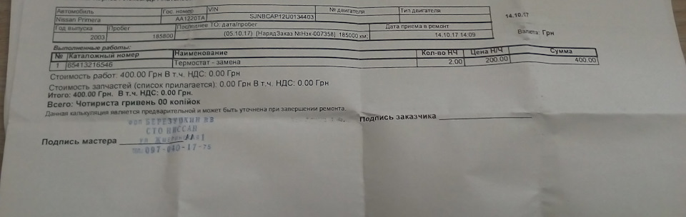 Чекаючи тепла 1