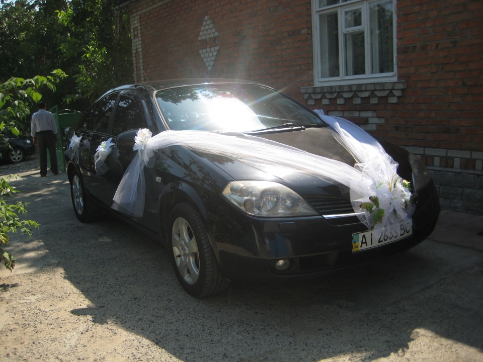 Літо було веселим 2
