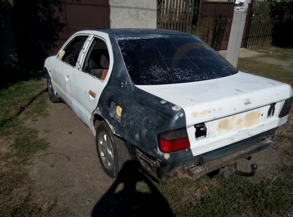перефарбування 1