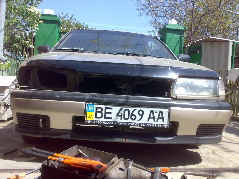 Світ, Праця, Травень) 3