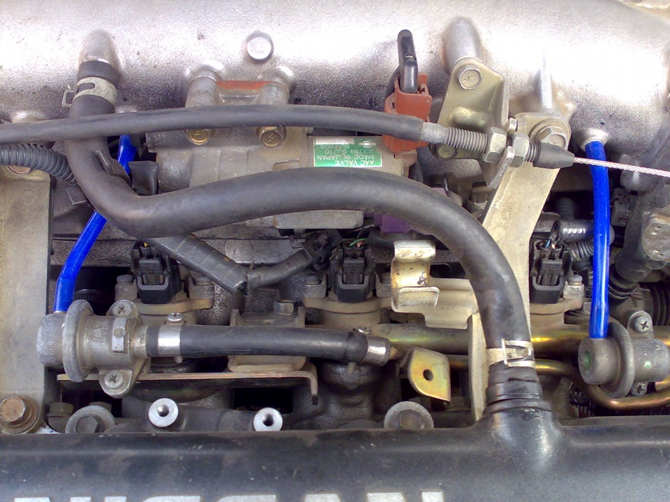 Силікон Autobahn 88 1