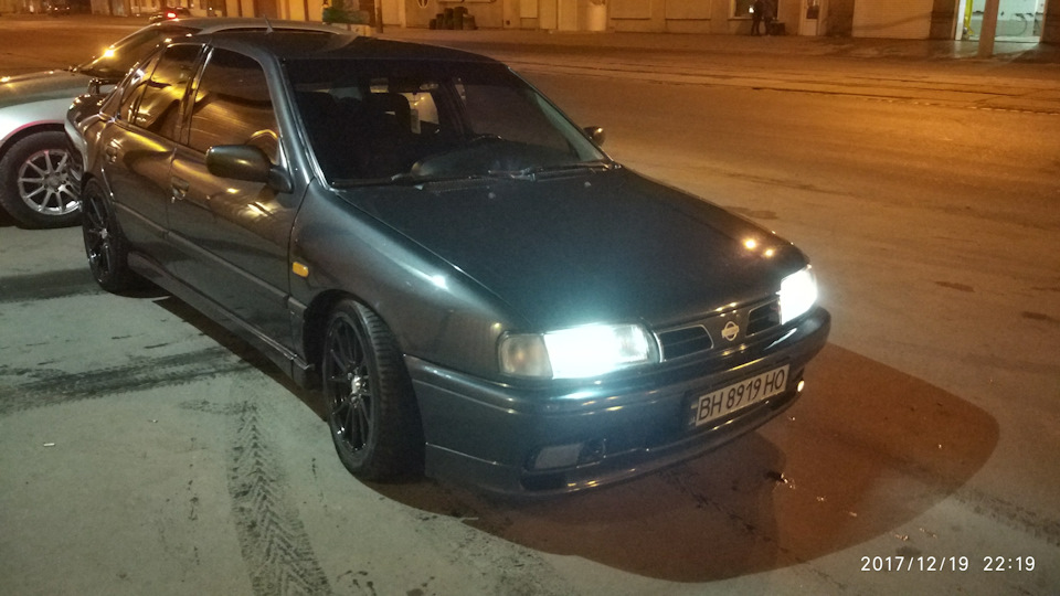 Просто так) 3
