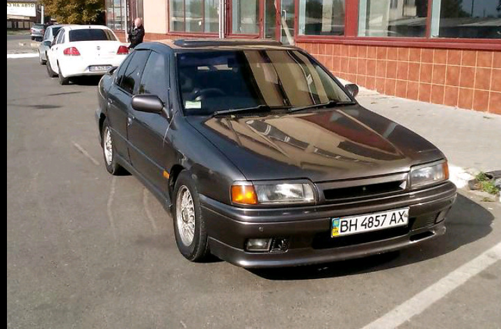Покупка авто(12 вересня 2017 року) 3