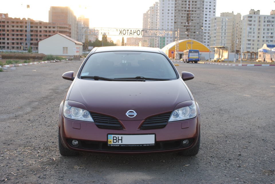 Продам у хороші руки! 3