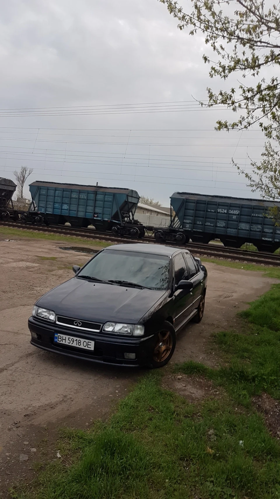 Кондиціонер, паяння алюмінію, Фреон R12