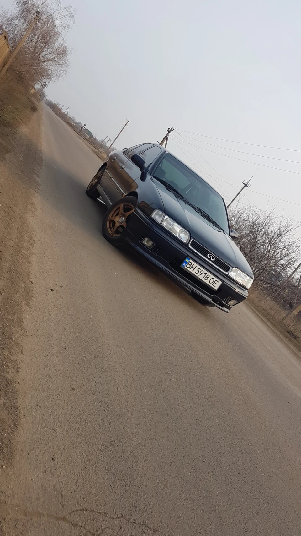 Тепер їсть як слід.