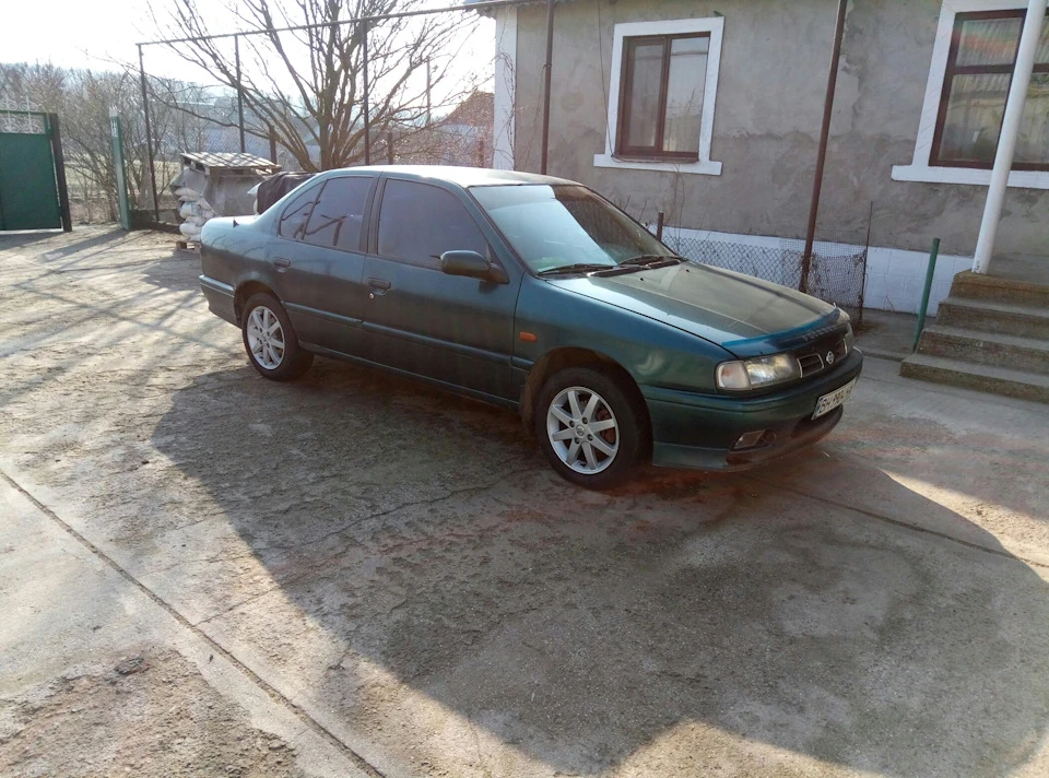 Перевзулися на літо