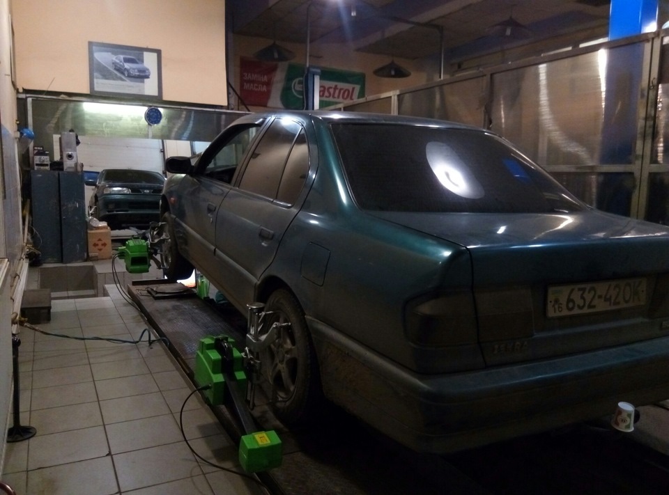 Запис від 3 квітня 22:58 4