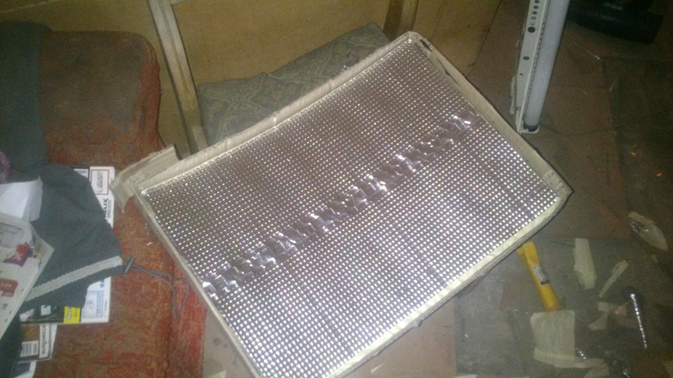 (1)_Ось вони, перші кроки! 1