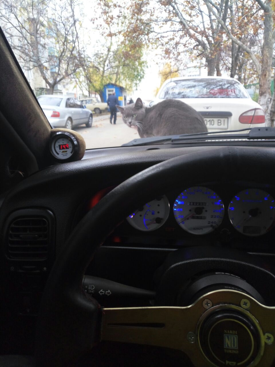Про все відразу 2