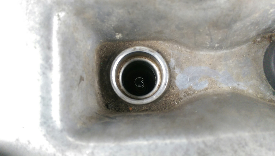 Відгук про ВВ проводи Nipparts J5381004 3