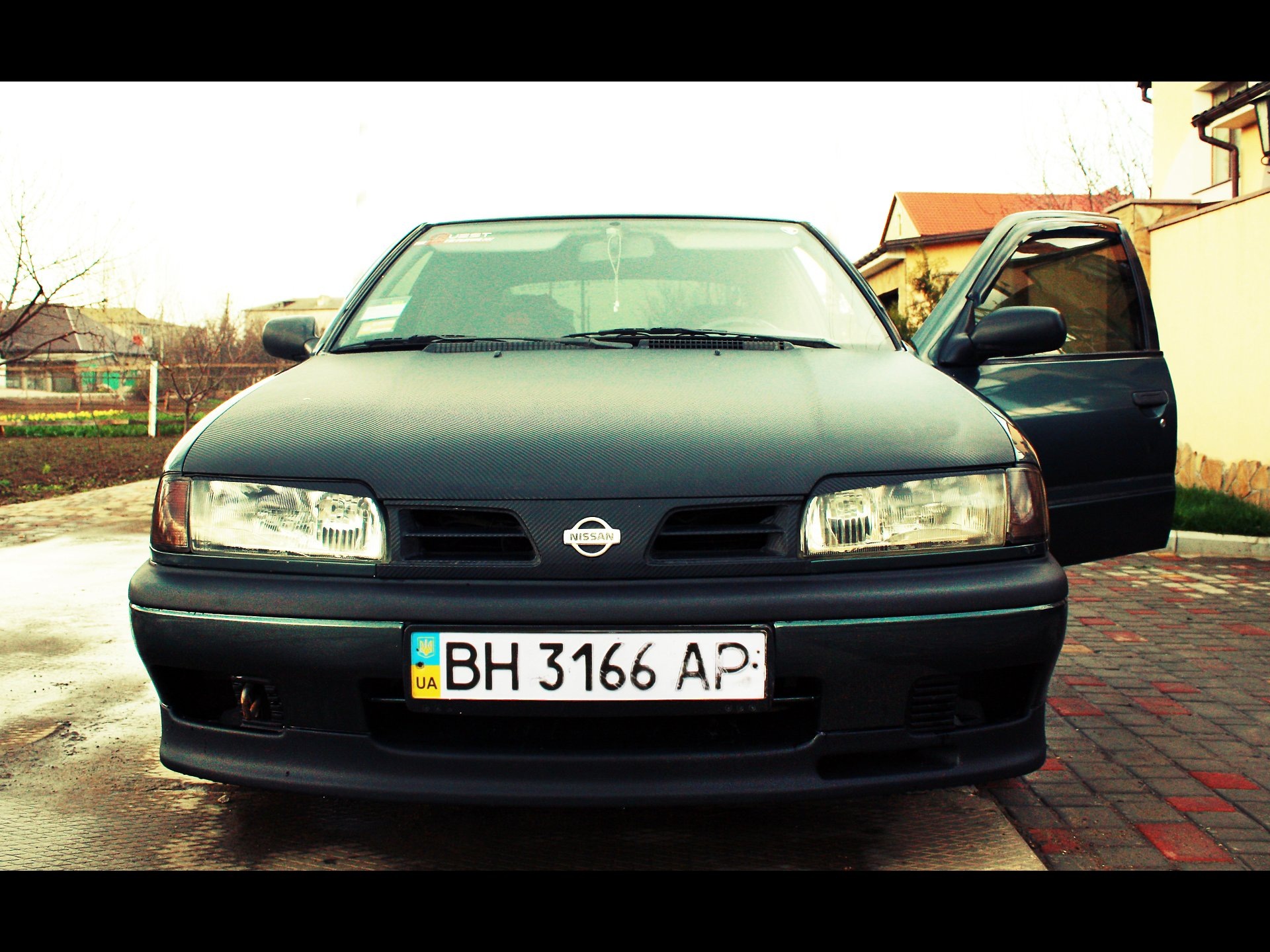 PRIMERA OD/UA 4