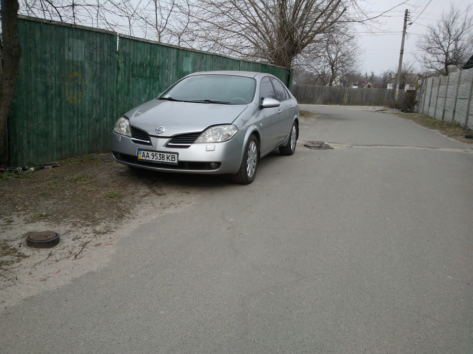 Кондиціонер 1