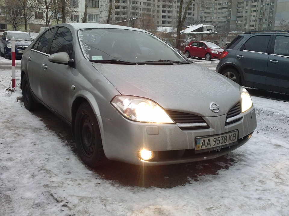 Зимова 1