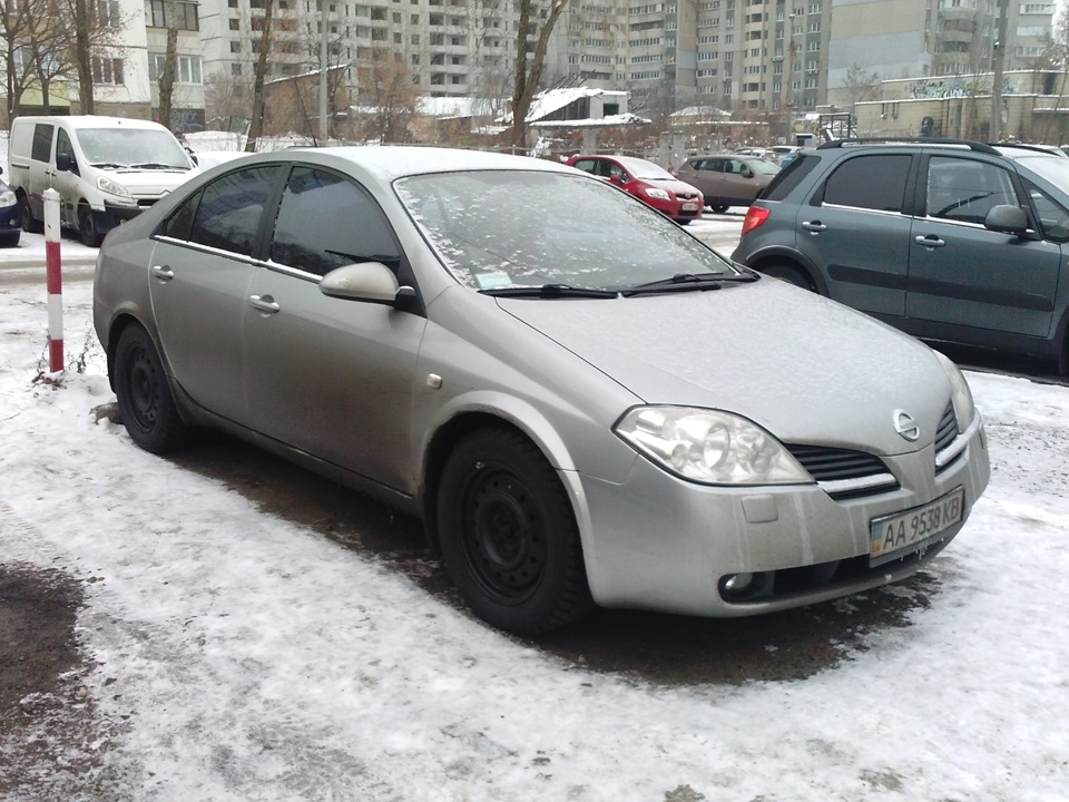 Зимова 2