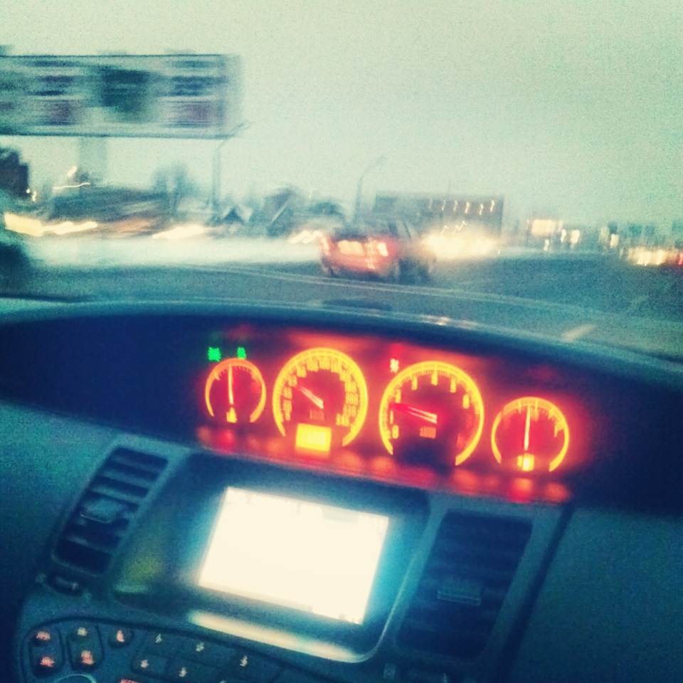 Зимова 3