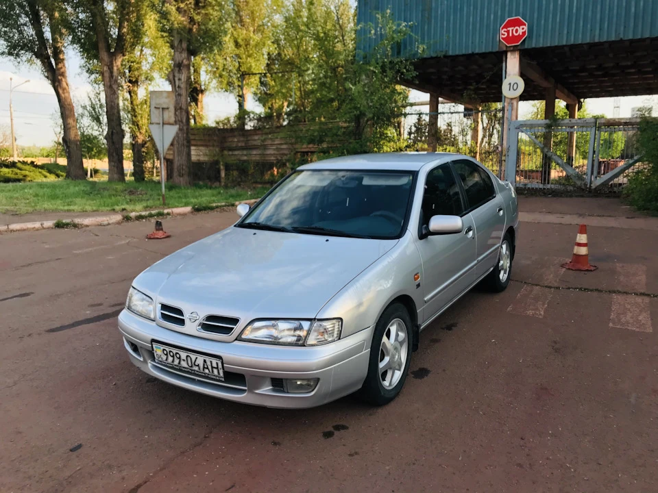 Продаю