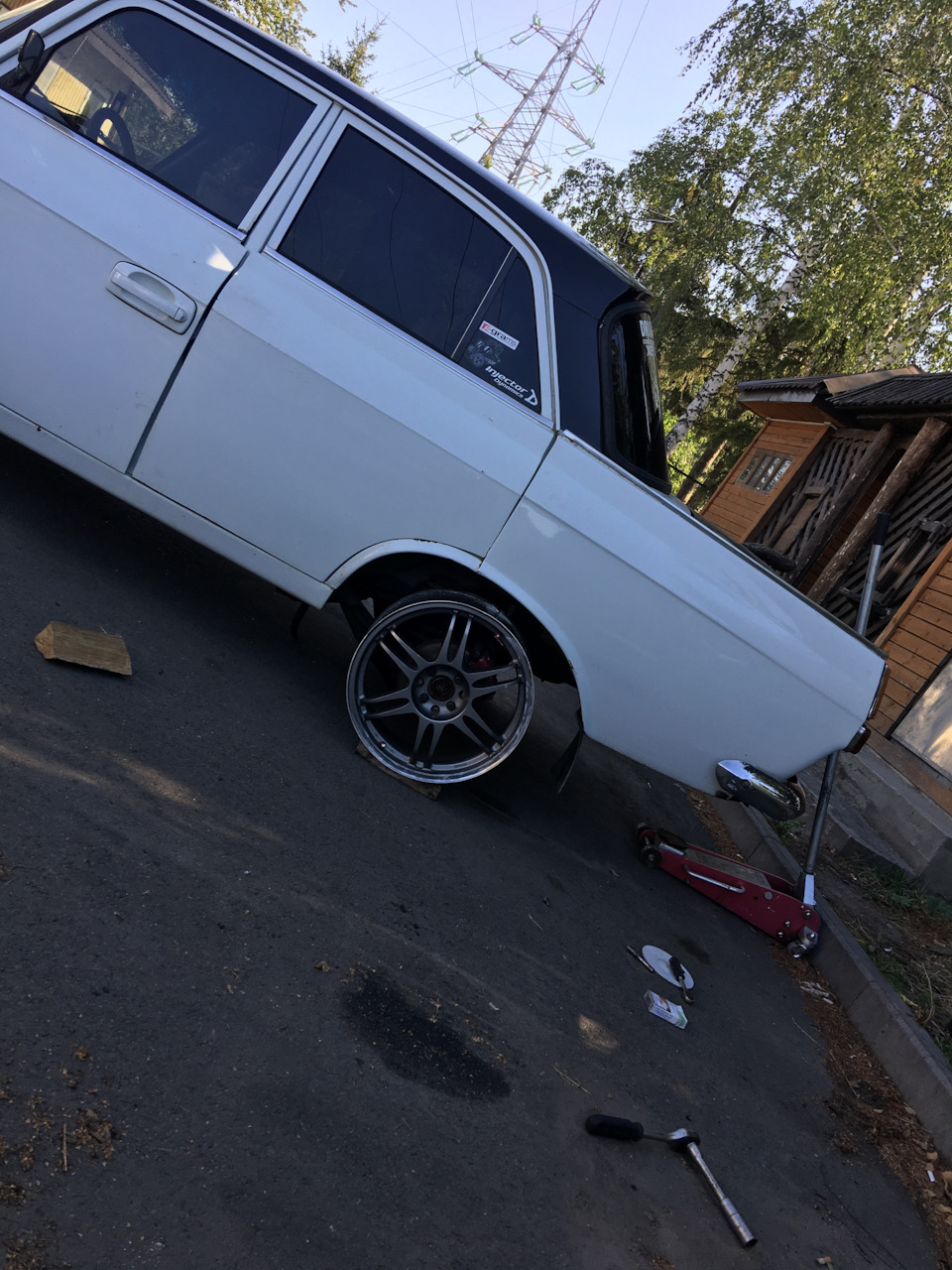 Диски 3