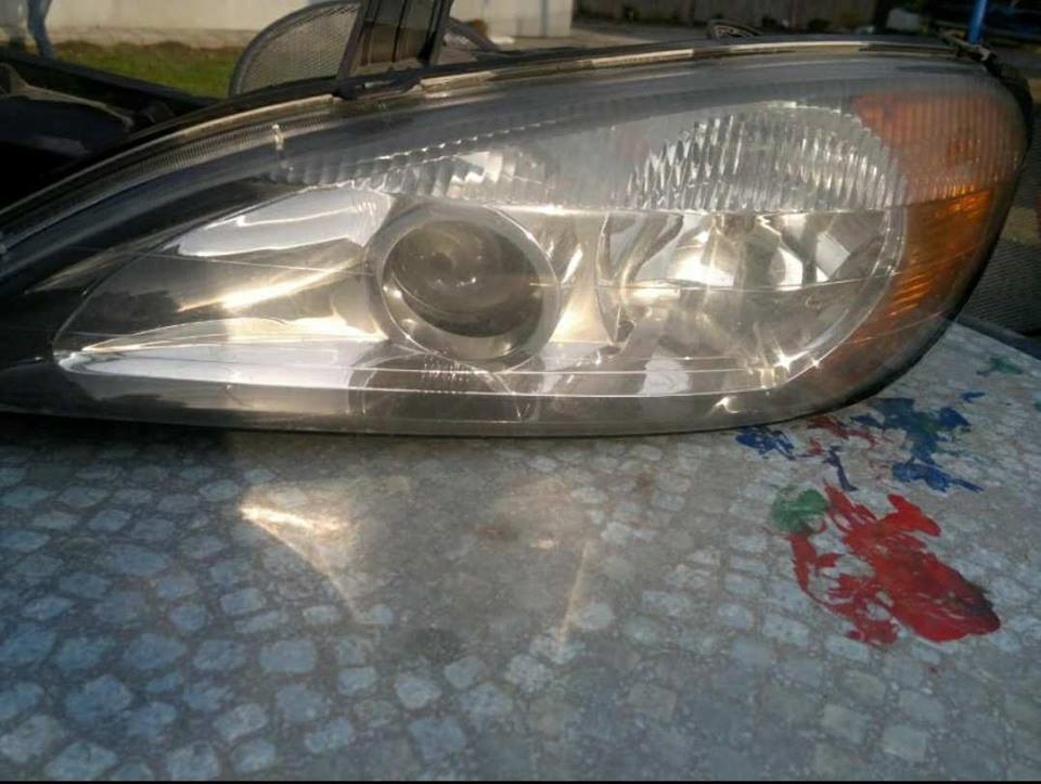 Кому все =)або куплю/продам)) 1