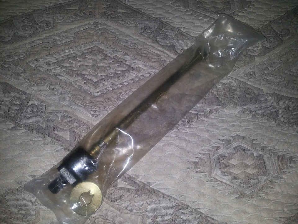Готуємось до Європи))