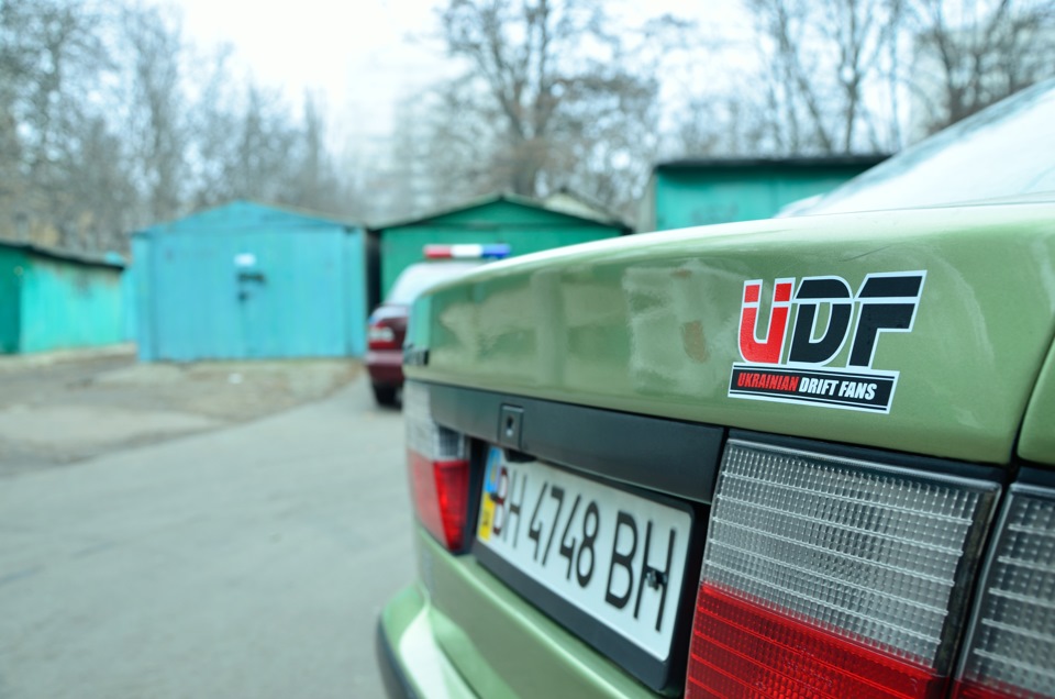Просто кілька нових фото 4