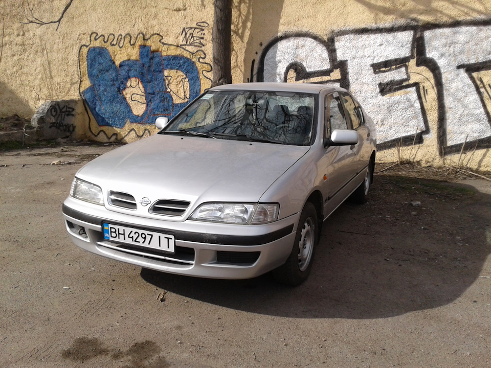 Салон 2 1