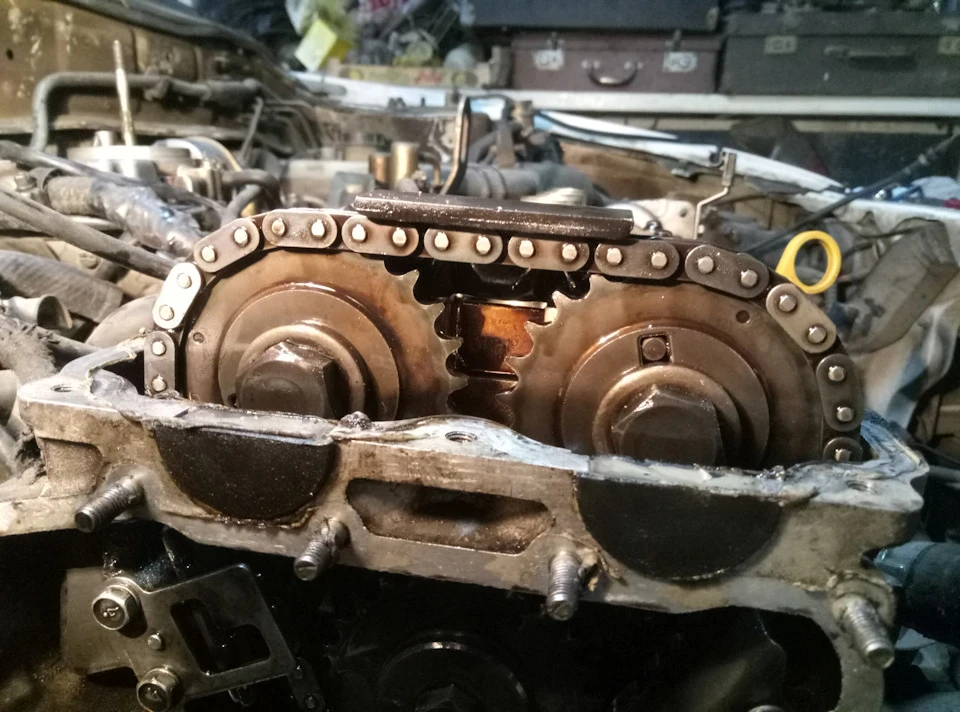 Покатався(((