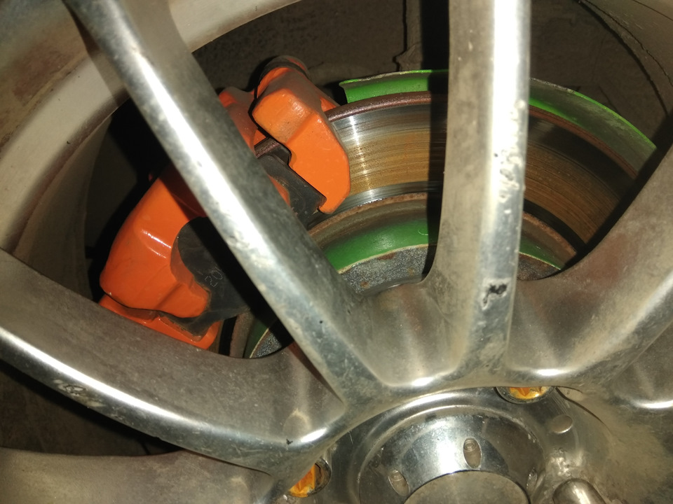 Клиняти супорта ма. ь їхх 1