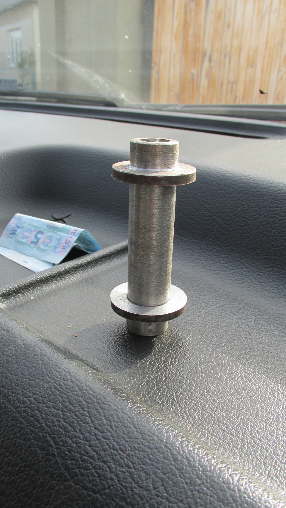 важелі 3