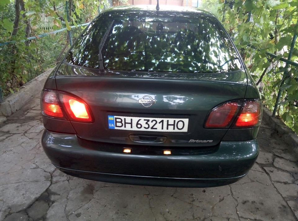 Різне 1