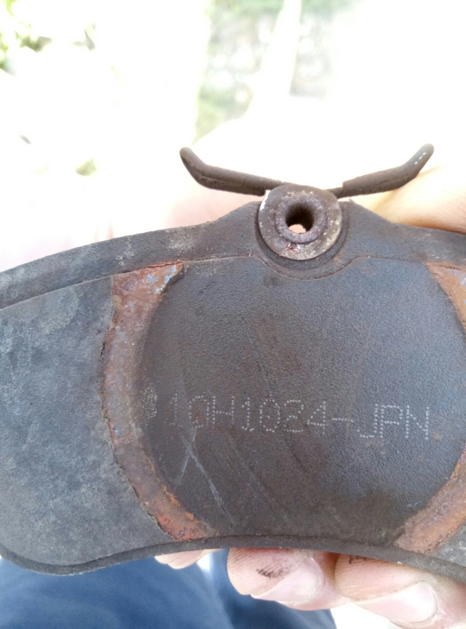 Планове ТО 1