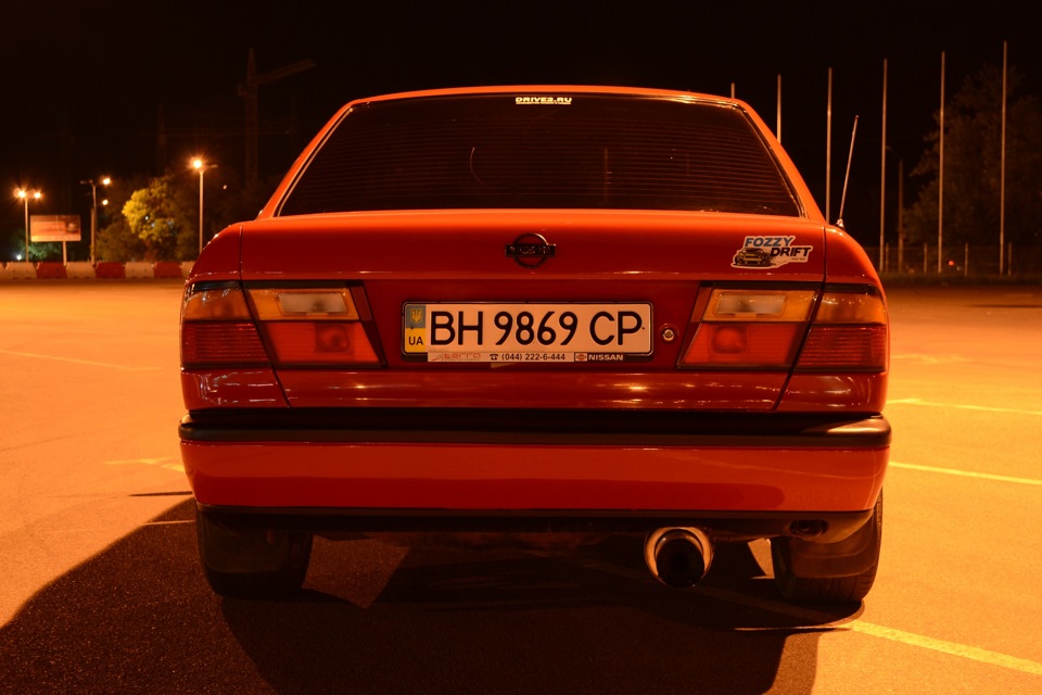 Нові фото.) 3