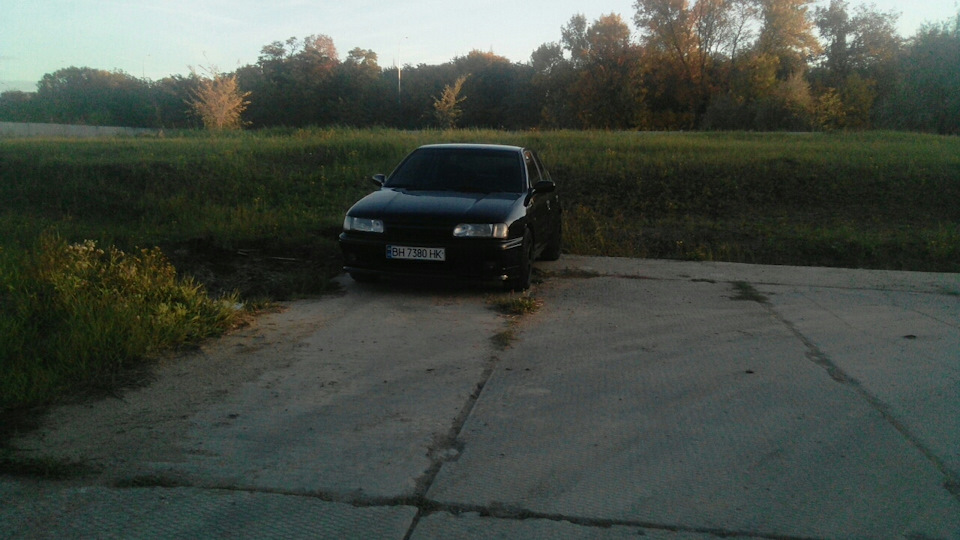 Мийка 2