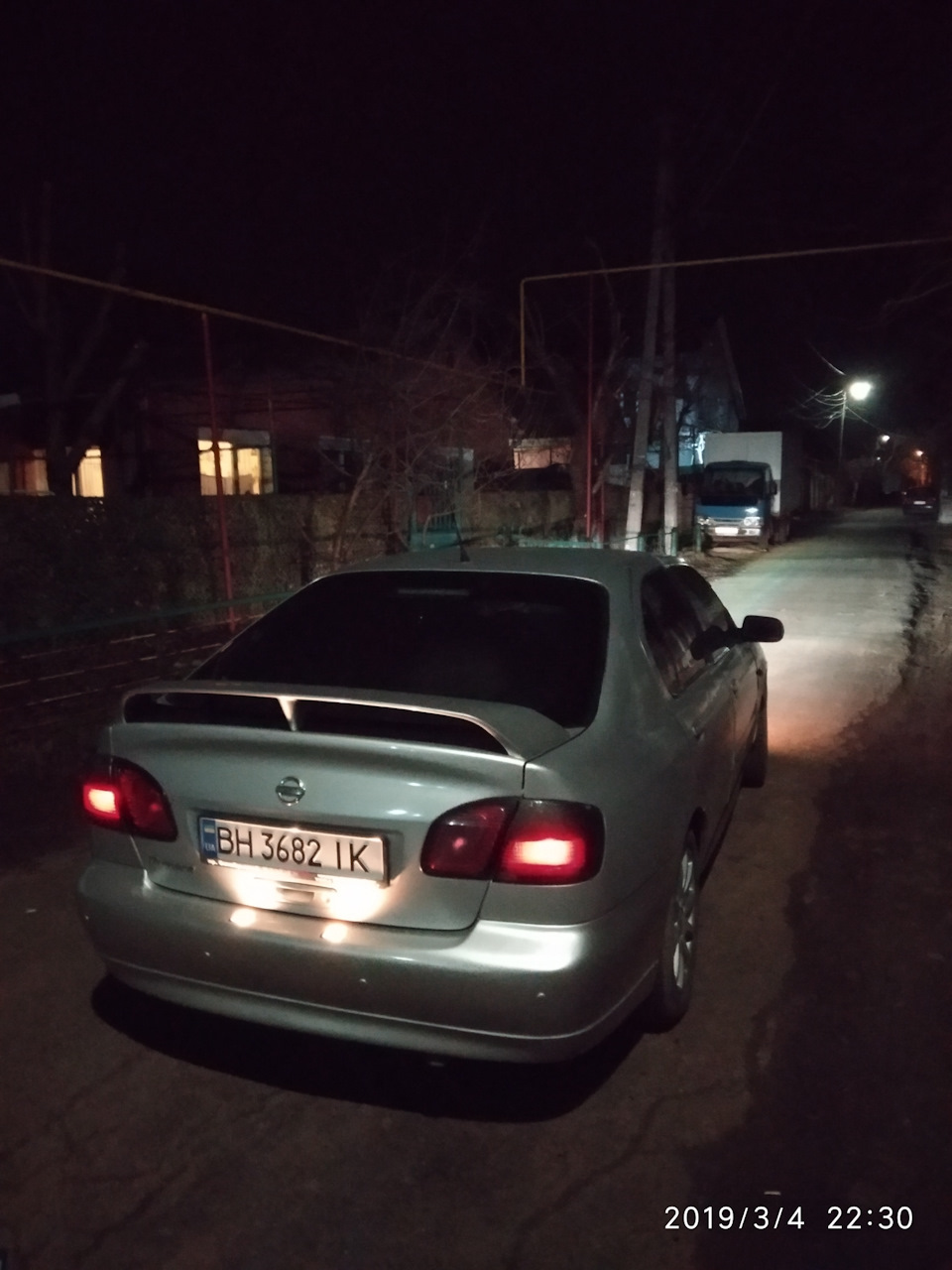 Справи світлові) 4