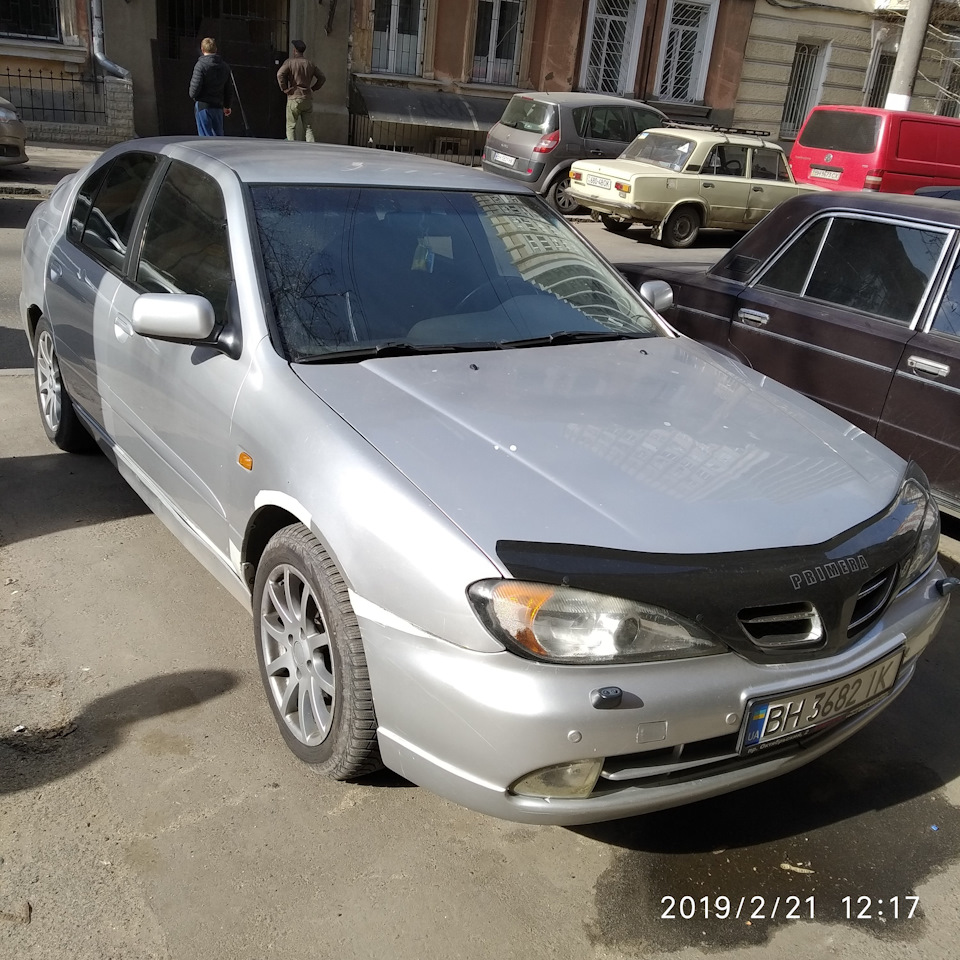 Справи світлові) 5