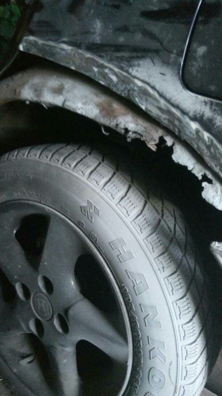Відновлення продовжується 1