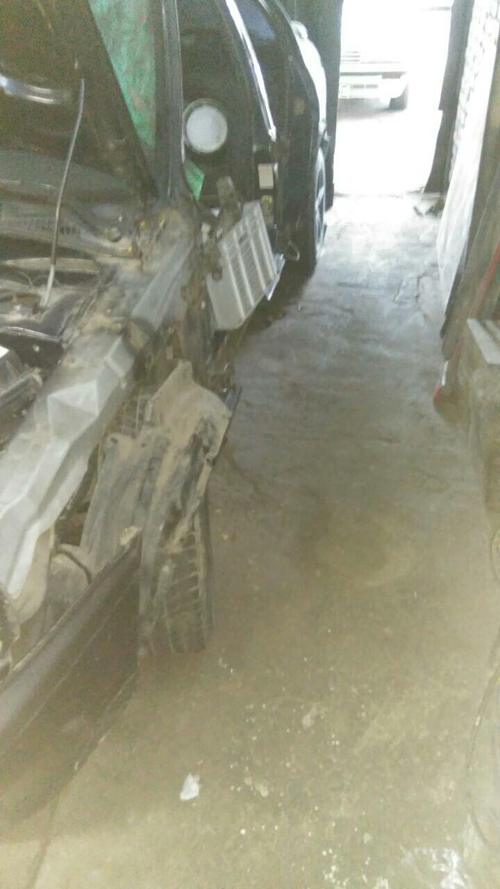 Відновлення продовжується 3