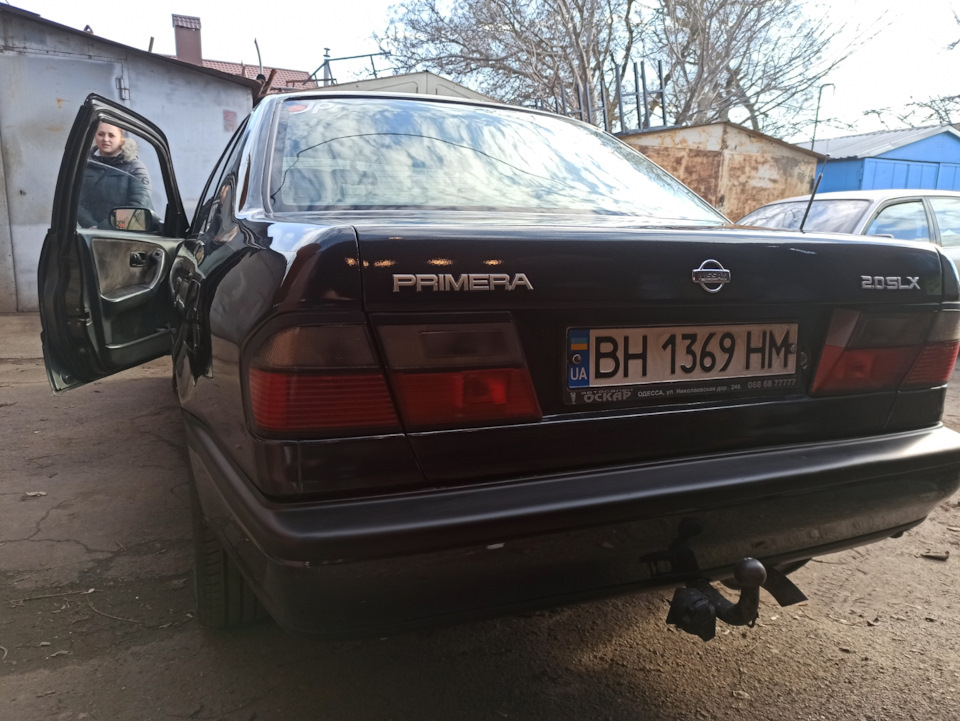 І так 3