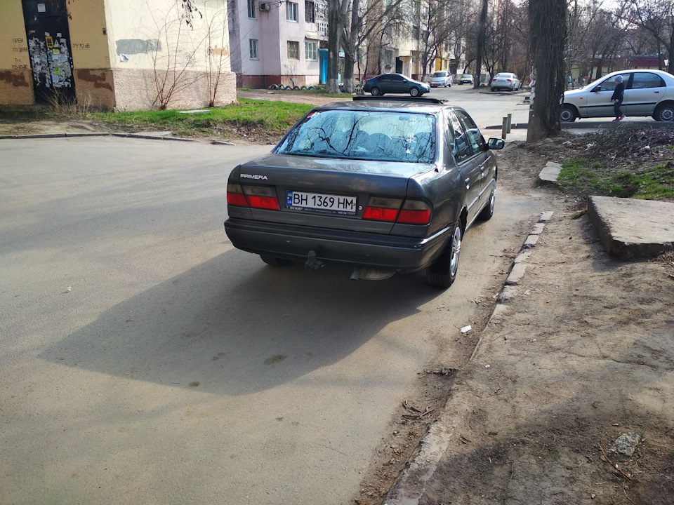 Ніштячки 4